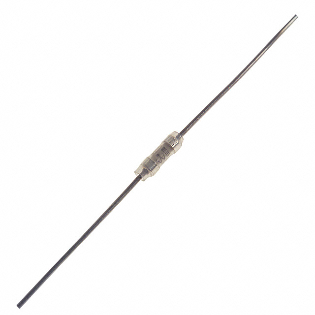 27512000001 Littelfuse Inc. Fusibles